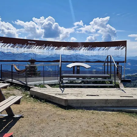 La Duchere 6 Personnes Le Plan La Giettaz